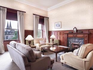 Hapimag Resort Edinburgh, Edynburg (zdjęcie 7)