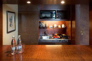Living Hotel Prinzessin Elisabeth, Monaco di Baviera (foto 9)