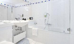 Living Hotel Prinzessin Elisabeth, Monaco di Baviera (foto 10)