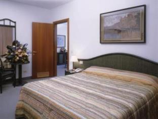 Hilton Garden Inn Bologna North, Bologna (foto 5)