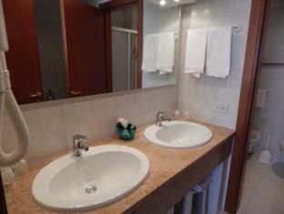 Hilton Garden Inn Bologna North, Bologna (foto 6)