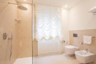 Palazzo Monga Boutique Guesthouse, Verona (foto 5)