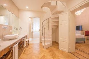 Palazzo Monga Boutique Guesthouse, Verona (foto 7)