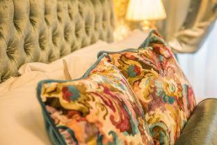 Palazzo Monga Boutique Guesthouse, Verona (foto 8)