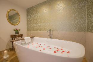 Palazzo Monga Boutique Guesthouse, Verona (foto 9)