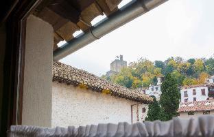 Casa del Capitel Nazarí, Granada (photo 8)