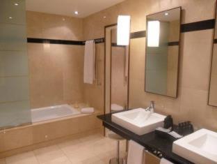 Eurostars Hotel de la Reconquista - Oviedo