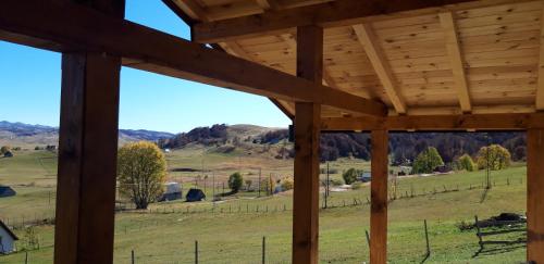 Eco Village Highlander - image 5