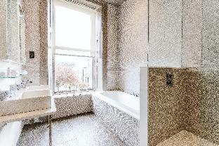 Murrayfield Hotel - image 14