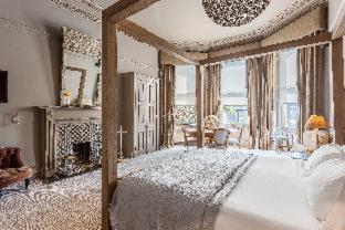 Murrayfield Hotel - image 9