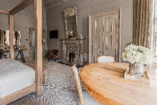 Murrayfield Hotel - image 4