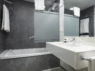 Hotel Maestranza, Ronda (Foto 9)