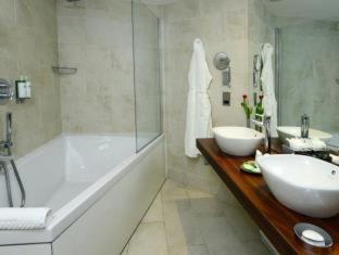 Rocpool Reserve Hotel & Restaurant - image 3
