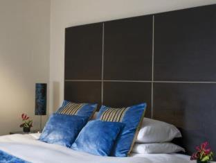 Rocpool Reserve Hotel & Restaurant - image 4