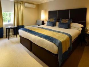 Rocpool Reserve Hotel & Restaurant - image 11