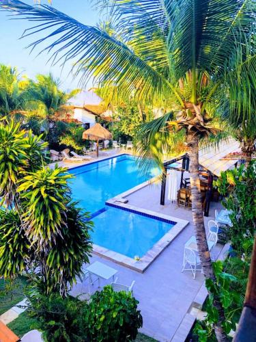 Hotel e Pousada La Dolce Vita