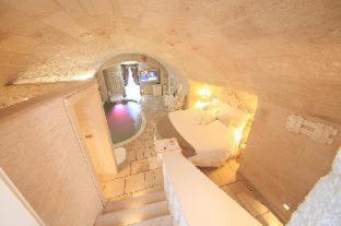 บีแอนด์บีเบลาวิสตา (B&B Bellavista) in โมโนโพลี่