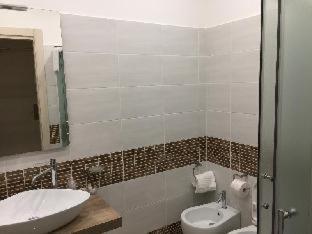 Hotel Bel Soggiorno, Genua (zdjęcie 4)