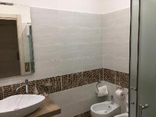 Hotel Bel Soggiorno, Genua (zdjęcie 8)