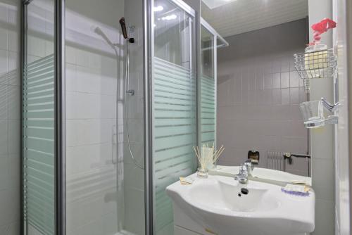 Hotel Splendide - image 9