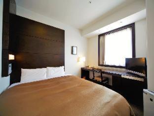 Hotel JAL City Haneda Tokyo, Tokio (zdjęcie 3)
