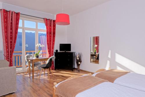 Hotel Splendide - image 4