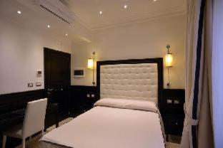 Vaticano Royal Suite Guest House, Рим (фото 2)