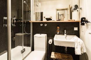 Bold Hotel München Zentrum, München (Foto 6)