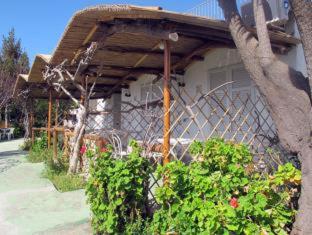 Aparthotel Villa Marinù - image 12