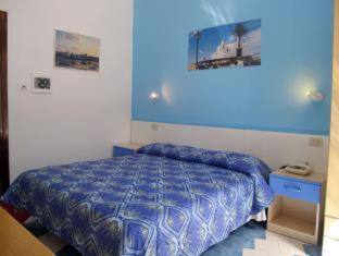 Aparthotel Villa Marinù - image 8