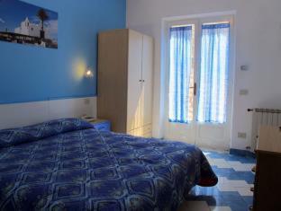 Aparthotel Villa Marinù - image 10