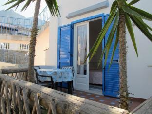 Aparthotel Villa Marinù - image 9