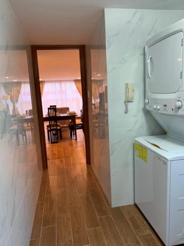 Vive la Roma, ubicación ideal Vive la Roma, ubicación ideal