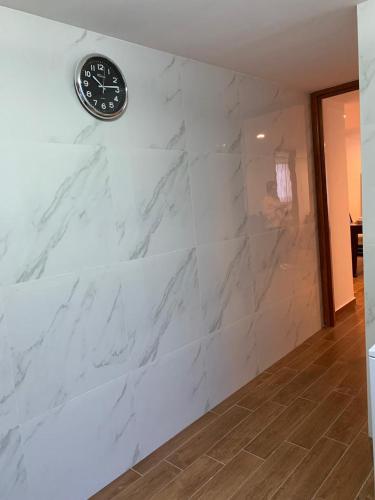 Vive la Roma, ubicación ideal Vive la Roma, ubicación ideal