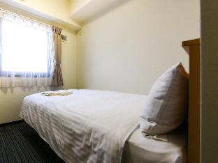 FLEXSTAY INN Tokiwadai, Tokio (fotografie 10)