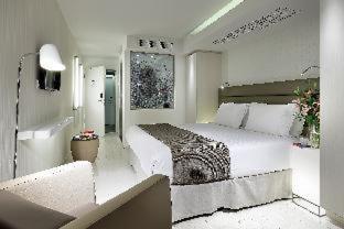 Eurostars Book Hotel, Múnich (foto 4)