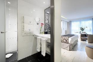 Eurostars Book Hotel, Múnich (foto 6)