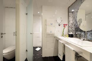 Eurostars Book Hotel, Múnich (foto 7)