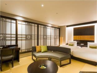 Hotel Ryumeikan Ochanomizu Honten, Tokio (fotografie 3)