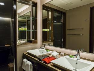 Hotel Ryumeikan Ochanomizu Honten, Tokio (fotografie 5)