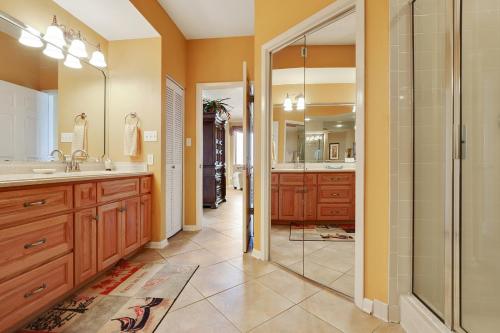 1401W - image 6