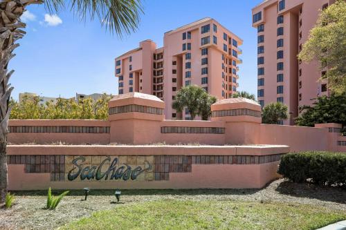0503E - image 6