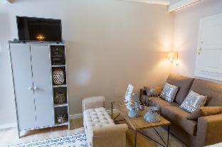 Apartamentos Luna Suites Palacio Almagra, Grenada (zdjęcie 7)