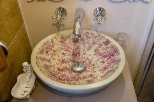 Apartamentos Luna Suites Palacio Almagra, Grenada (zdjęcie 8)