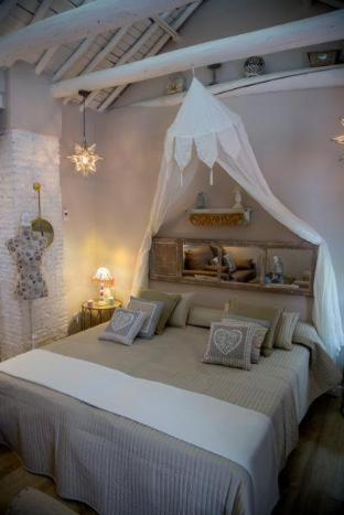Apartamentos Luna Suites Palacio Almagra, Grenada (zdjęcie 10)