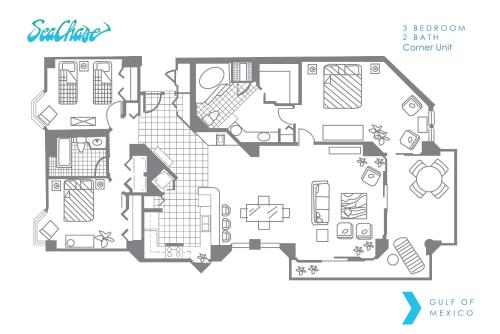 0301W - image 2
