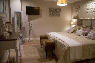 Apartamentos Luna Suites Palacio Almagra, Grenada (zdjęcie 11)