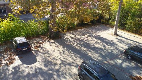  Be-Lu in Balatonlelle