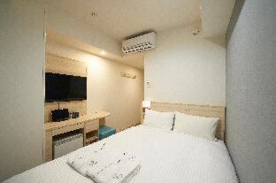 Sotetsu Fresa Inn Ueno-Okachimachi, Tokyo (photo 11)