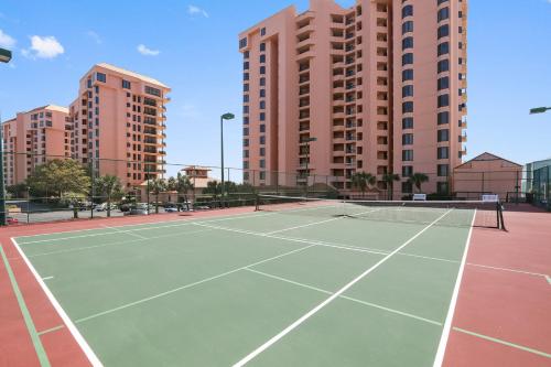 1001E - image 6